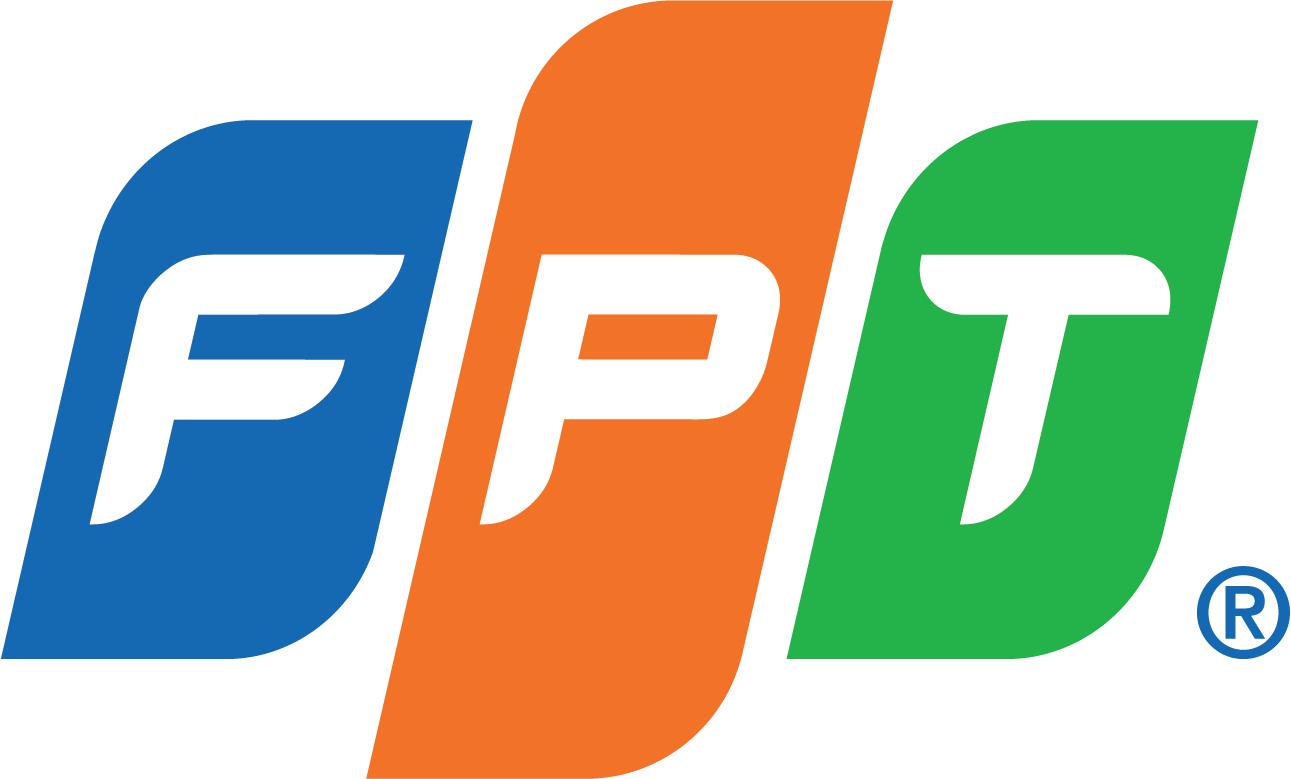 FPT software 